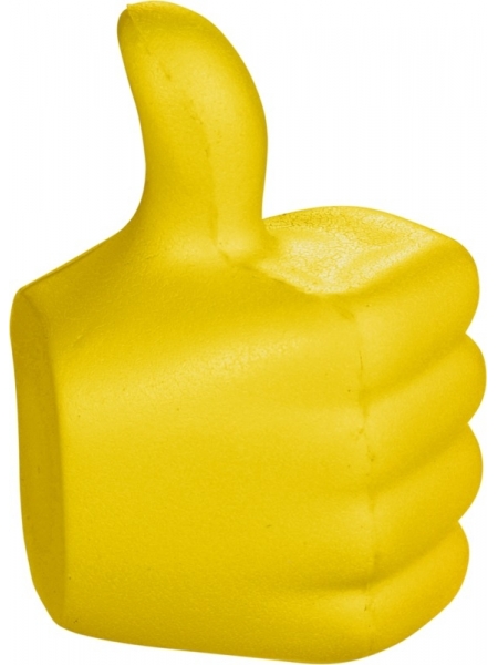 gadget-antistress-a-forma-di-pollice-in-su-con-logo-giallo.jpg