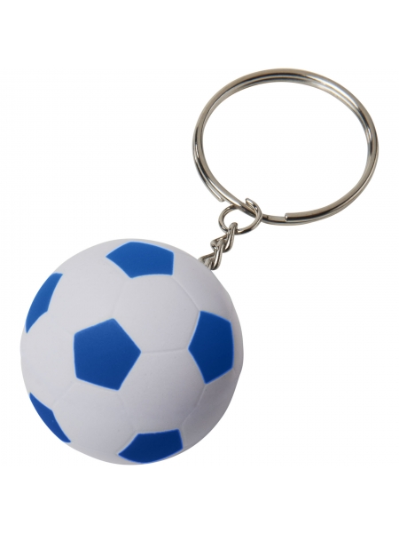 portachiavi-striker-football-solido-biancoroyal-blu.jpg