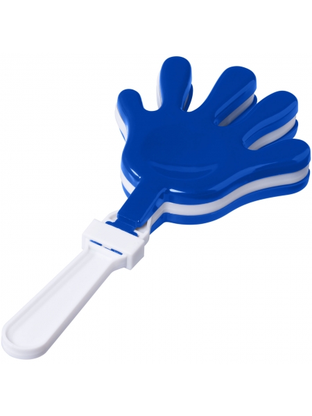 Battimano High-five