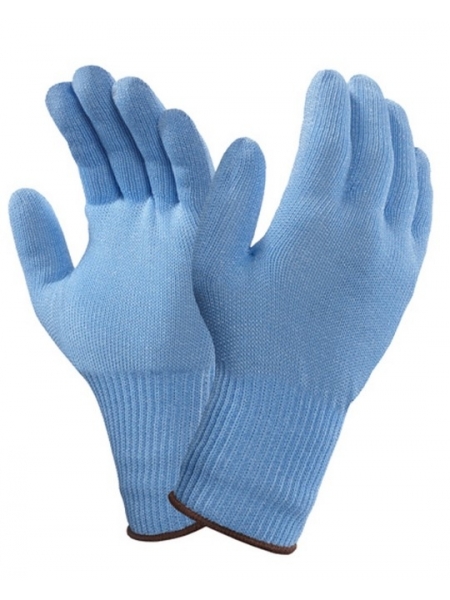 Guanto Versatouch 72-285