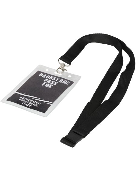 porta-badge-personalizzato-lorenzo-trasparente-5.jpg
