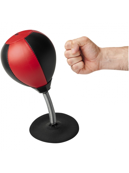 Punching ball da tavolo Alcina