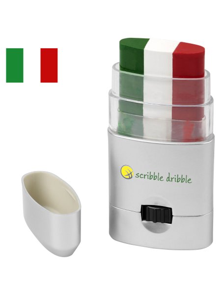 vernice-per-body-painting-personalizzata-velox-verdesolido-biancorosso-21.jpg