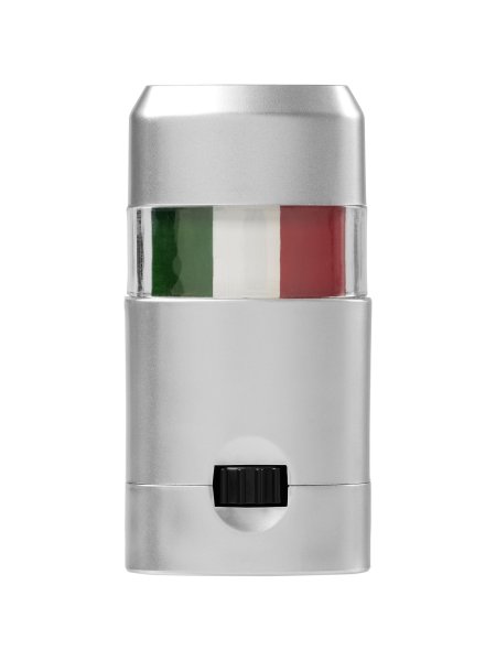 vernice-per-body-painting-personalizzata-velox-verdesolido-biancorosso-22.jpg
