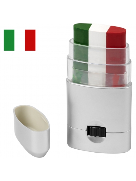 vernice-velox-per-body-painting-verdesolido-biancorosso.jpg