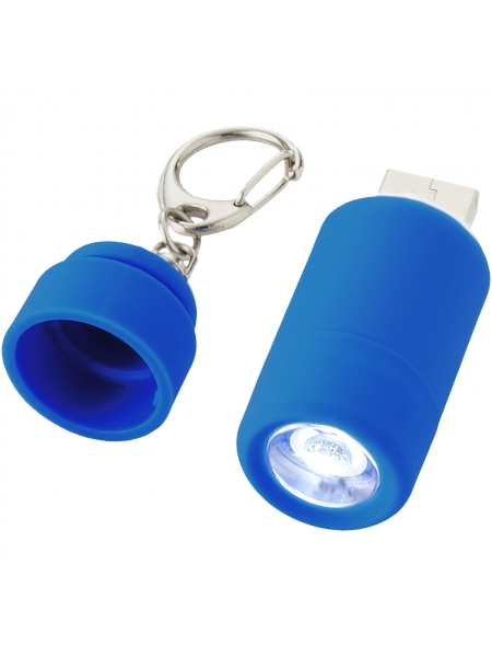 portachiavi-con-torcia-usb-a-led-ricaricabile-avior-blu-chiaro.jpg