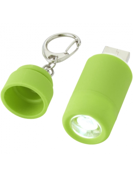 portachiavi-con-torcia-usb-a-led-ricaricabile-avior-verde.jpg