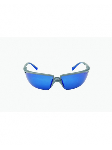 Occhiale 3M Solus