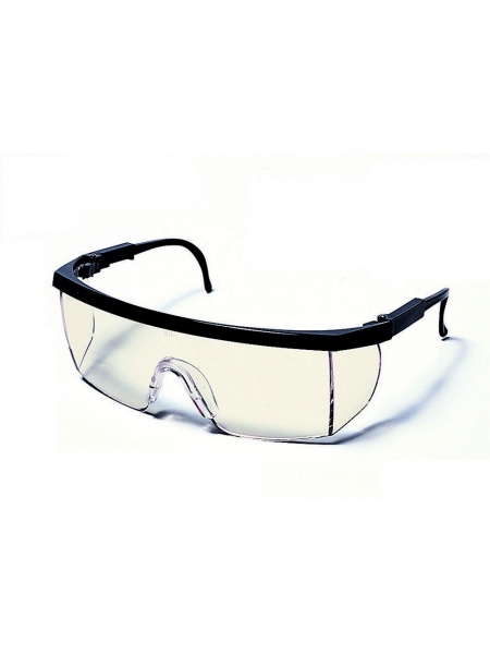 Occhiale 3M Nassau Plus