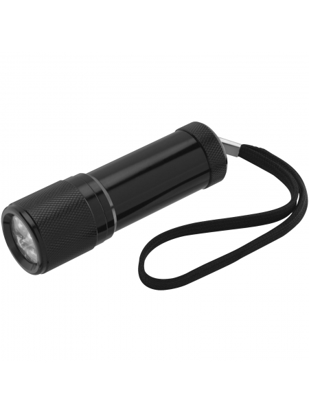 Torcia mini a LED Mars