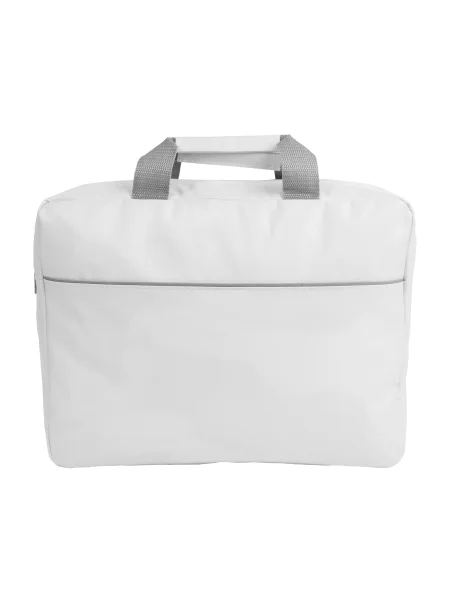 cartella-portadocumenti-con-maniglia-01-bianco-5.webp