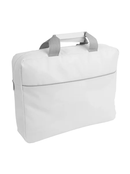cartella-portadocumenti-con-maniglia-01-bianco-6.webp