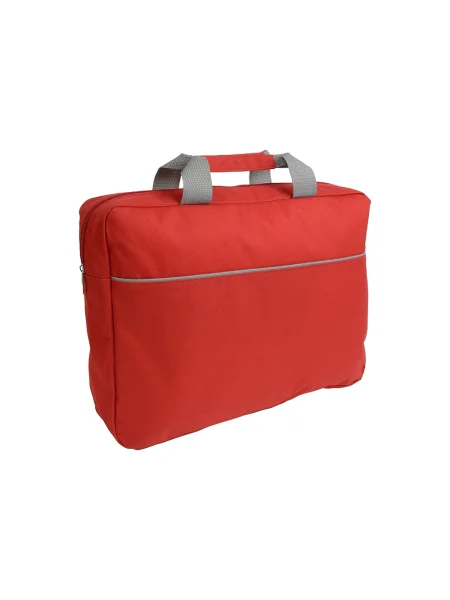 cartella-portadocumenti-con-maniglia-03-rosso-7.webp