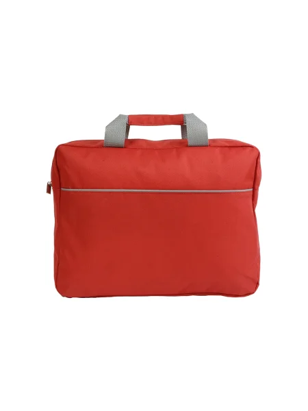 cartella-portadocumenti-con-maniglia-03-rosso-8.webp