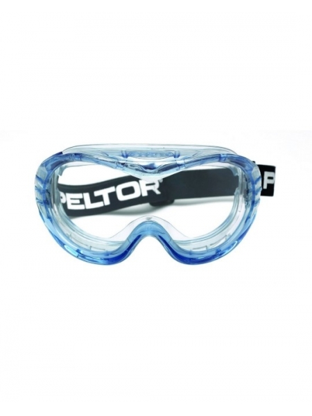 Maschera Fahrenheit 3M 71360-00015M