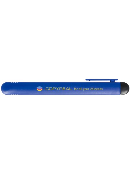 taglierino-personalizzato-sharpy-blu-royal-33.jpg
