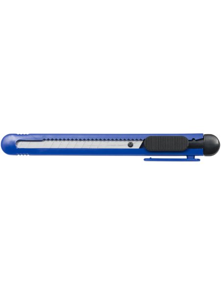 taglierino-personalizzato-sharpy-blu-royal-35.jpg