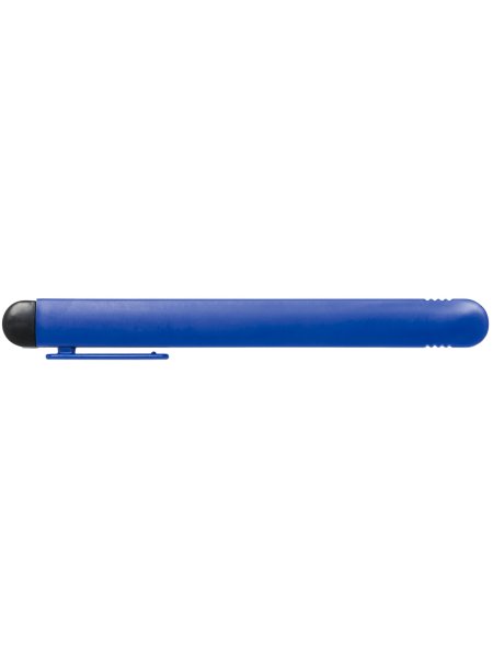 taglierino-personalizzato-sharpy-blu-royal-36.jpg