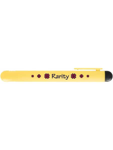 taglierino-personalizzato-sharpy-giallo-29.jpg