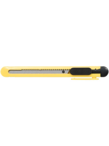 taglierino-personalizzato-sharpy-giallo-31.jpg