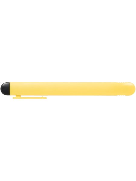 taglierino-personalizzato-sharpy-giallo-32.jpg