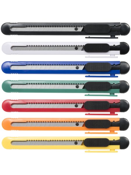 taglierino-personalizzato-sharpy-nero-10.jpg