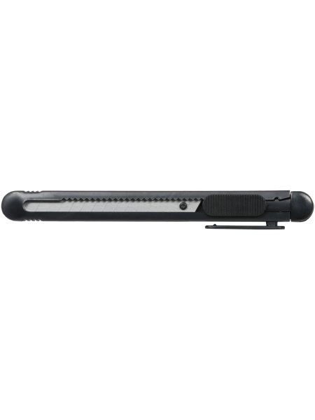 taglierino-personalizzato-sharpy-nero-11.jpg