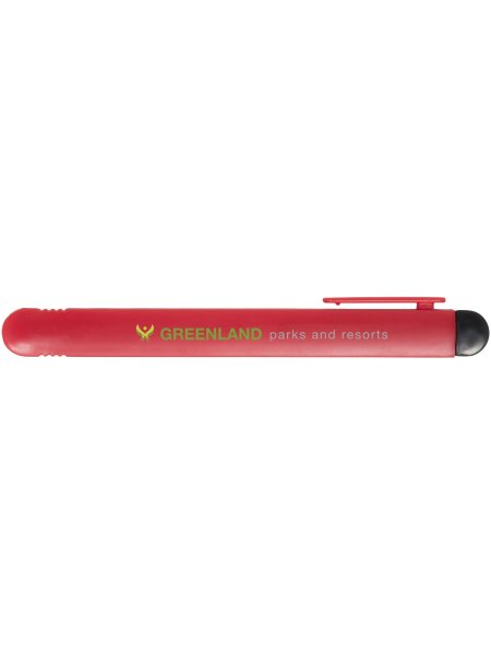 taglierino-personalizzato-sharpy-rosso-13.jpg