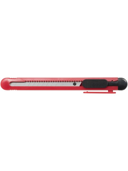 taglierino-personalizzato-sharpy-rosso-15.jpg
