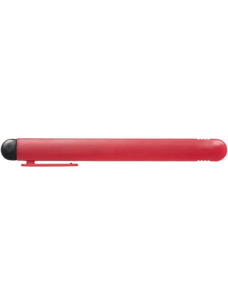 taglierino-personalizzato-sharpy-rosso-16.jpg