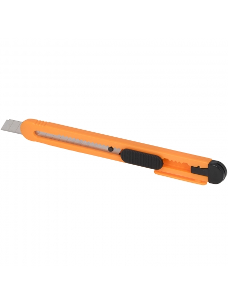 taglierino-sharpy-arancio.jpg