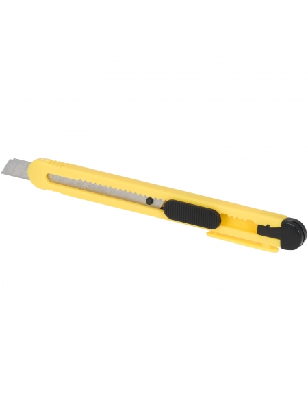 taglierino-sharpy-giallo.jpg