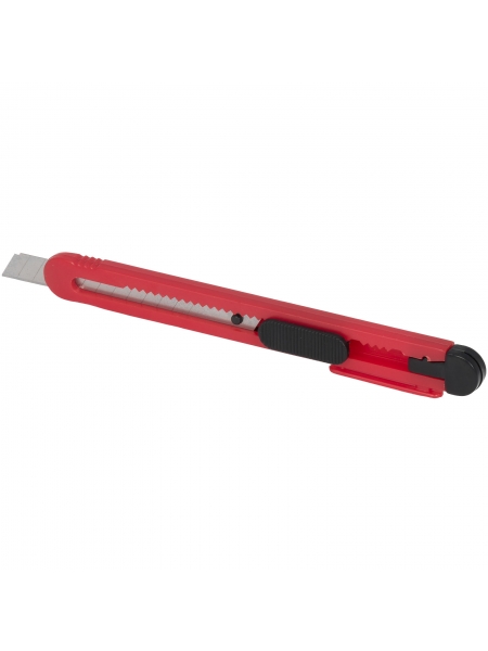 taglierino-sharpy-rosso.jpg