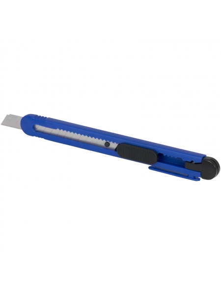 taglierino-sharpy-royal-blu.jpg