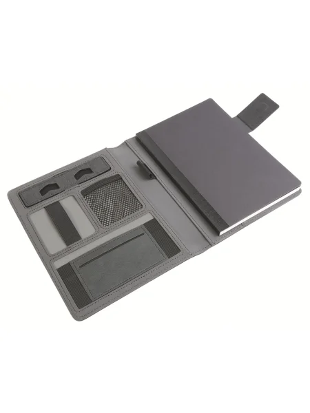 blocco-appunti-a5-con-custodia-porta-oggetti-personalizzata-02-nero-2.webp