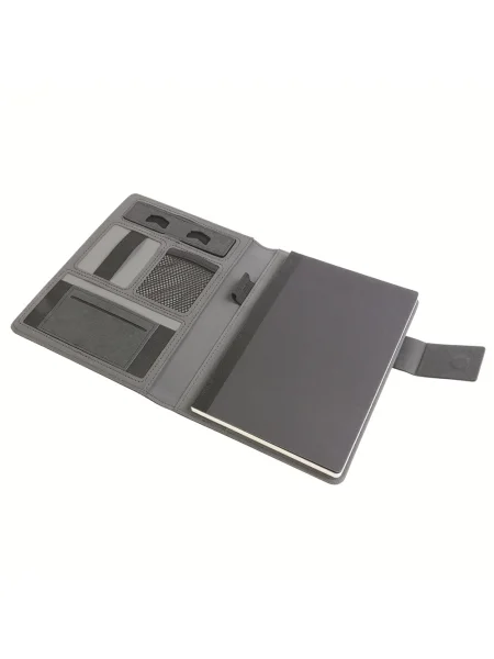 blocco-appunti-a5-con-custodia-porta-oggetti-personalizzata-02-nero-3.webp