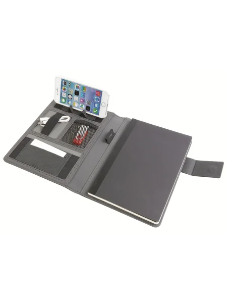 blocco-appunti-a5-con-custodia-porta-oggetti-personalizzata-02-nero-4.webp