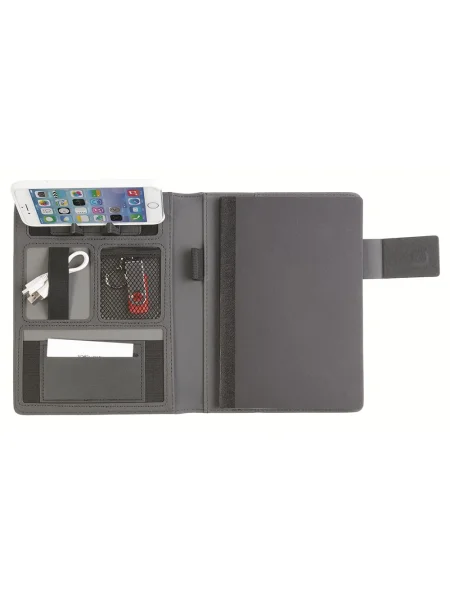 blocco-appunti-a5-con-custodia-porta-oggetti-personalizzata-02-nero-5.webp
