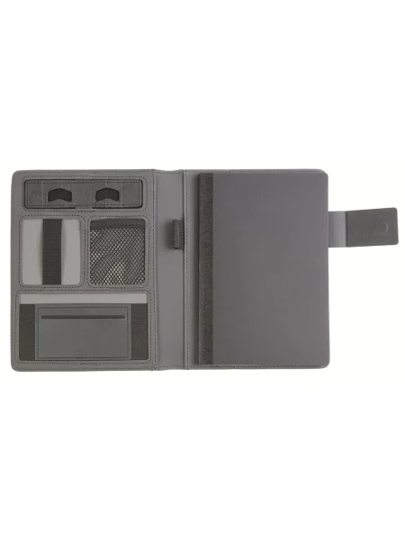 blocco-appunti-a5-con-custodia-porta-oggetti-personalizzata-02-nero-6.webp