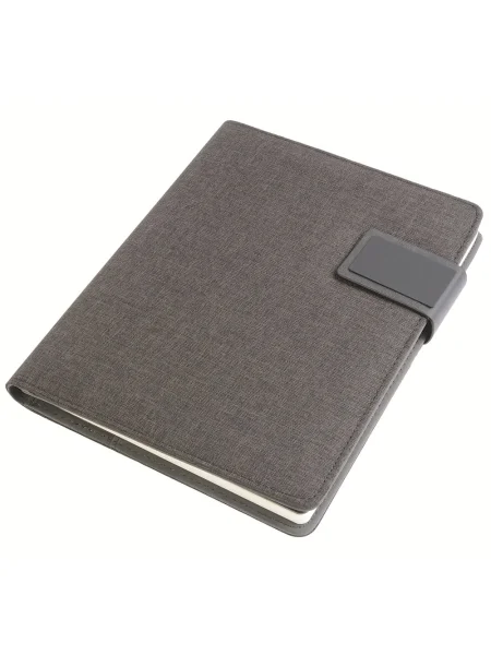 blocco-appunti-a5-con-custodia-porta-oggetti-personalizzata-02-nero-7.webp