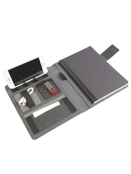 blocco-appunti-a5-con-custodia-porta-oggetti-personalizzata-02-nero-9.webp