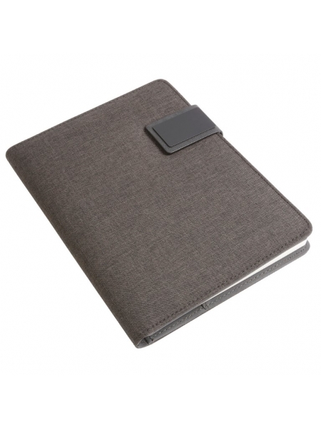 t_e_tech-organizer-in-tessuto-melange-con-quaderno-A5-1.jpg