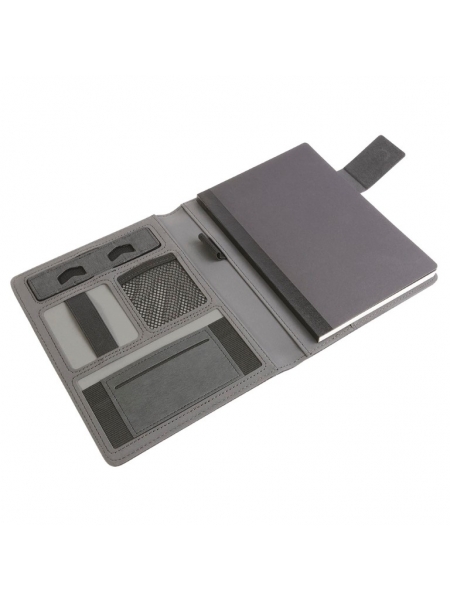 t_e_tech-organizer-in-tessuto-melange-con-quaderno-A5-2.jpg