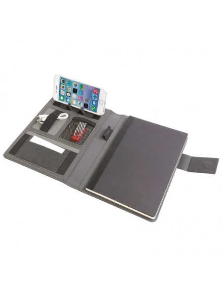 t_e_tech-organizer-in-tessuto-melange-con-quaderno-A5-3.jpg