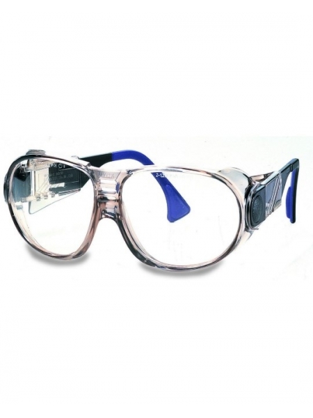 occhiale-uvex-9180-125-futura-trasparente.jpg