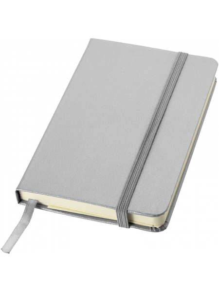 blocco-note-tascabile-con-copertina-rigida-formato-a6-classic-argento.jpg