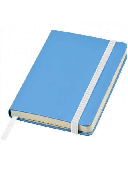 blocco-note-tascabile-con-copertina-rigida-formato-a6-classic-blu-chiaro.jpg