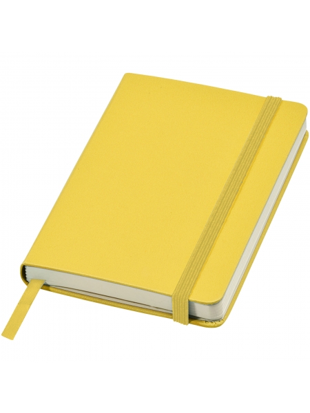blocco-note-tascabile-con-copertina-rigida-formato-a6-classic-giallo.jpg