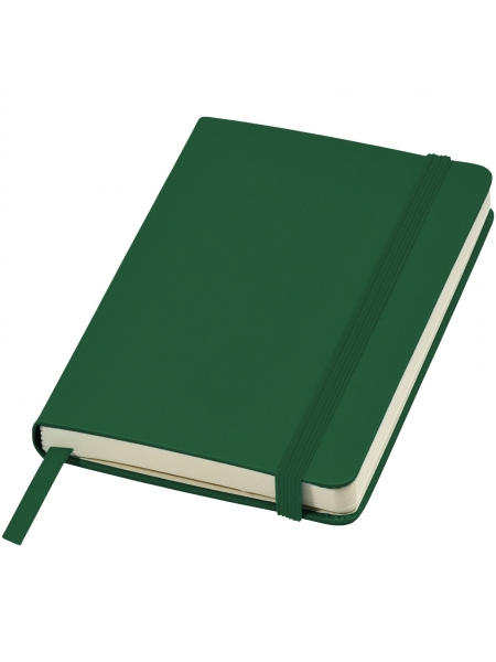 blocco-note-tascabile-con-copertina-rigida-formato-a6-classic-hunter-green.jpg