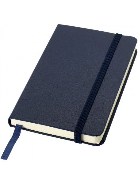 blocco-note-tascabile-con-copertina-rigida-formato-a6-classic-navy.jpg